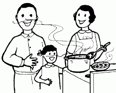 family-stove-clip-art-15