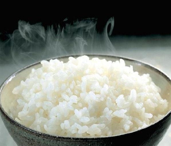 tips-menanak-nasi-agar-pulen-tidak-mudah-basi-dan-wangi