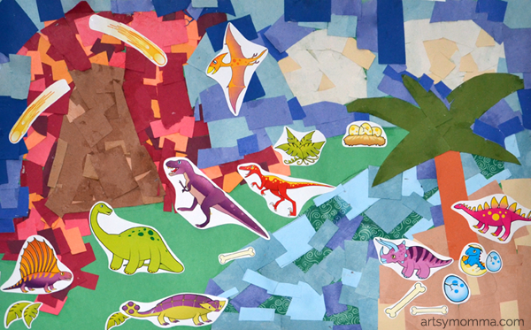 Scrap-Paper-Dinosaur-Collage-Art.png