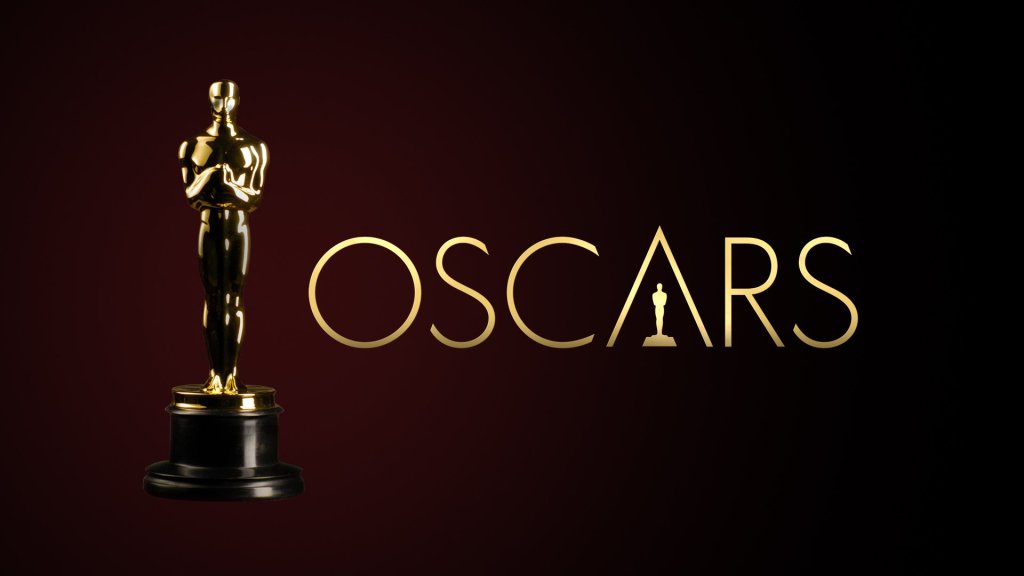 … And the Oscar is not Everything, but Everywhere!